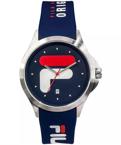 OROLOGIO UOMO FILA MOD.38'181'002