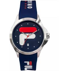 OROLOGIO UOMO FILA MOD.38'181'002