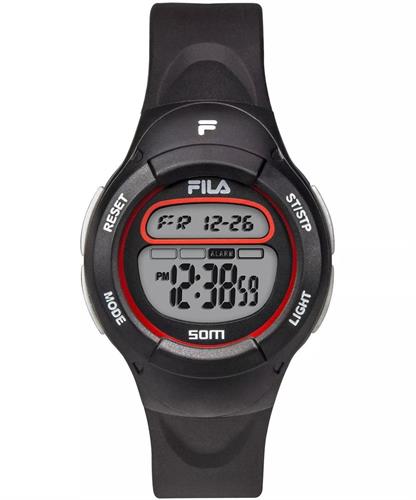 OROLOGIO RAGAZZI FILA MOD.38-213-002