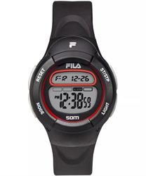 OROLOGIO RAGAZZI FILA MOD.38-213-002