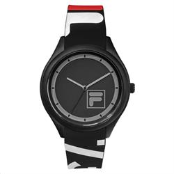 OROLOGIO UOMO FILA MOD.38'321'102