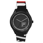 OROLOGIO UOMO FILA MOD.38'321'102