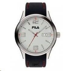 OROLOGIO UOMO FILA MOD.38'156'003