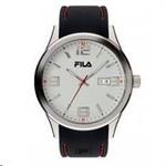 OROLOGIO UOMO FILA MOD.38'156'003