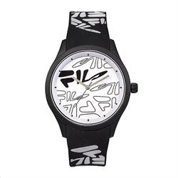 OROLOGIO UOMO FILA MOD.38'129'205