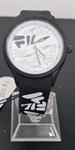 OROLOGIO UOMO FILA MOD.38'129'205