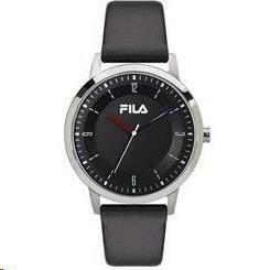 OROLOGIO DONNA FILA MOD.38'153'101