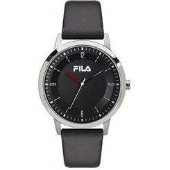 OROLOGIO DONNA FILA MOD.38'153'101