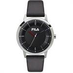 OROLOGIO DONNA FILA MOD.38'153'101