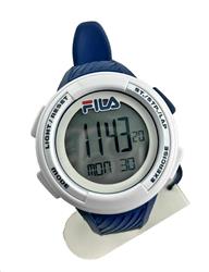 OROLOGIO RAGAZZI FILA MOD.38'163'002