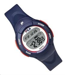 OROLOGIO RAGAZZI/E FILA MOD.38'213'001