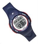 OROLOGIO RAGAZZI/E FILA MOD.38'213'001