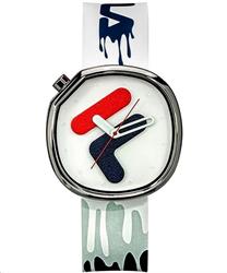 OROLOGIO UOMO FILA MOD.38'162'302