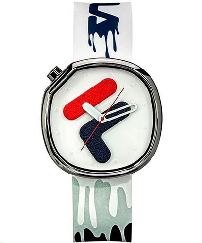 OROLOGIO UOMO FILA MOD.38'162'302