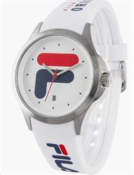 OROLOGIO UNISEX FILA MOD.38'181'003