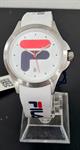 OROLOGIO UNISEX FILA MOD.38'181'003