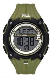 OROLOGIO UOMO FILA MOD.38'132'003