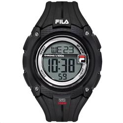 OROLOGIO UOMO FILA MOD.38'132'001