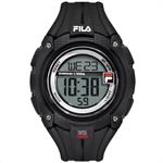 OROLOGIO UOMO FILA MOD.38'132'001