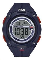 OROLOGIO UOMO FILA MOD.38'132'002