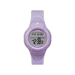 OROLOGIO RAGAZZE FILA MOD.38-213-008