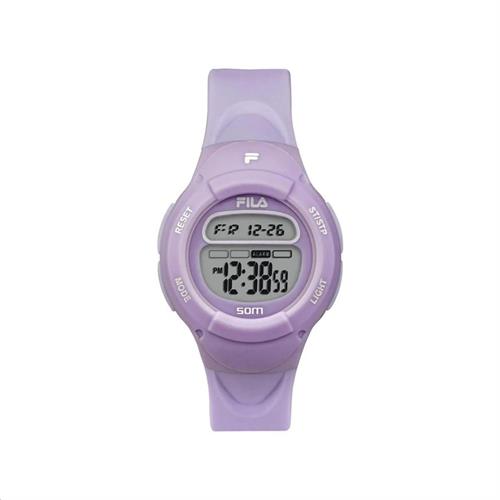 OROLOGIO RAGAZZE FILA MOD.38-213-008