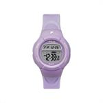OROLOGIO RAGAZZE FILA MOD.38-213-008