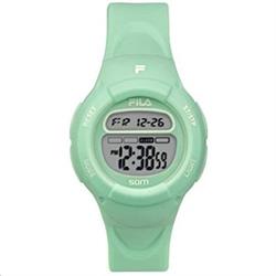 OROLOGIO RAGAZZI/E FILA MOD. 38-213-007
