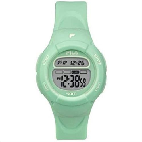 OROLOGIO RAGAZZI/E FILA MOD. 38-213-007