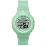 OROLOGIO RAGAZZI/E FILA MOD. 38-213-007