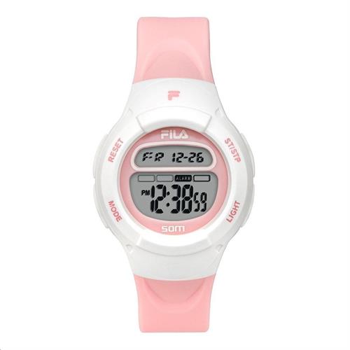 OROLOGIO RAGAZZE FILA MOD.38-213-005