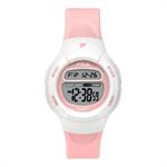 OROLOGIO RAGAZZE FILA MOD.38-213-005