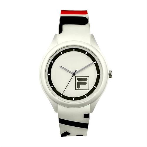 OROLOGIO UOMO FILA MOD.38'321'101