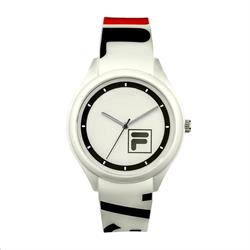 OROLOGIO UOMO FILA MOD.38'321'101