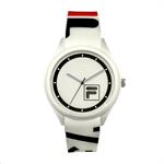 OROLOGIO UOMO FILA MOD.38'321'101