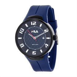 OROLOGIO UOMO FILA MOD.38'030'007