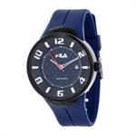 OROLOGIO UOMO FILA MOD.38'030'007