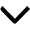 plus